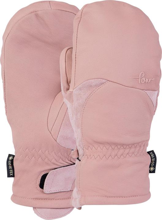 POW W"s Stealth GTX Mitt