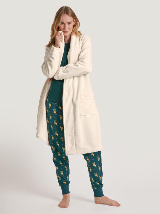 Produktbild Calida Pants mit Bündchen (W36/L38)