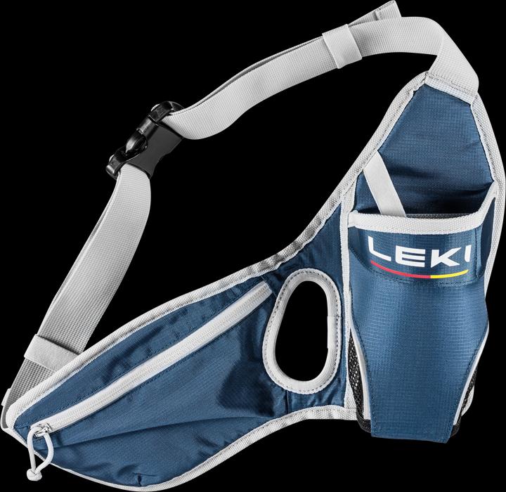 Image du produit Leki Drinkbelt