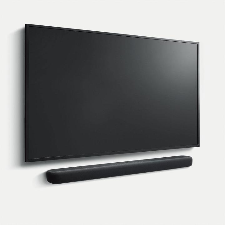 Immagine prodotto Yamaha YAS-209 (200 W, Stereo)