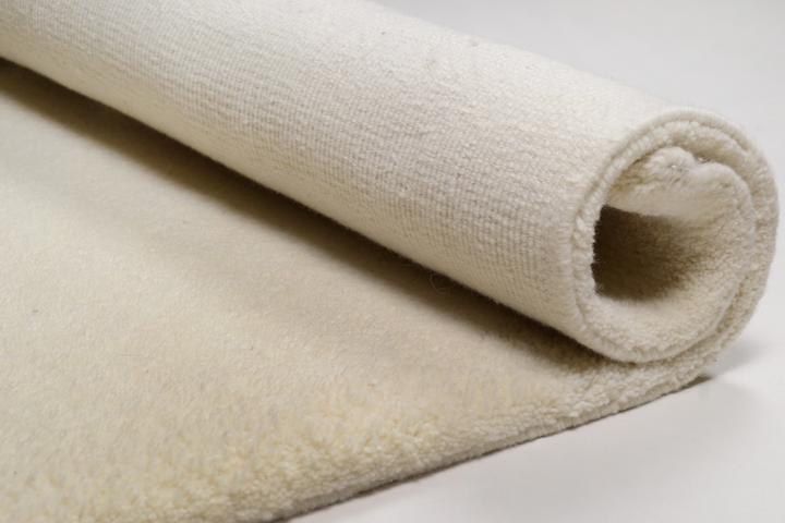 Image du produit Theko Imaba Super