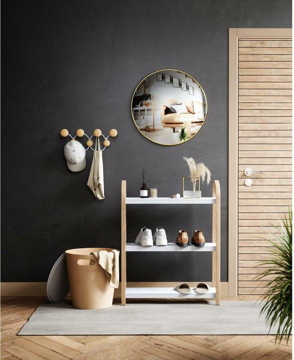 Actual product image Umbra Bellwood (90x25x72)