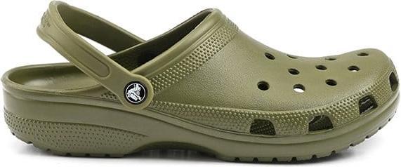 Produktbild Crocs Classic (43, 44)