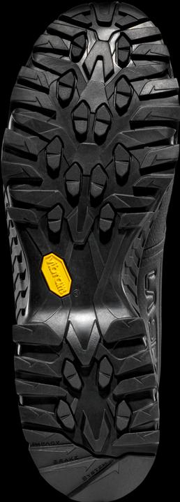 Actual product image La Sportiva Stream Gtx (41)