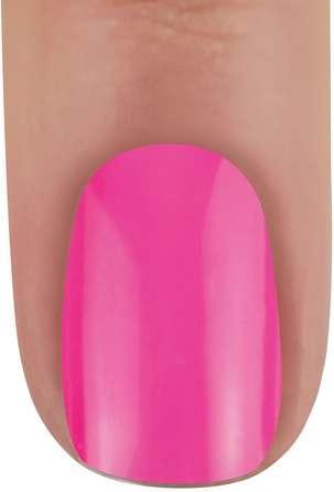 Image du produit BrillBird Tiffany Gel&Lac T2 - Rose 5ml (Pink, Vernis semi-permanent)