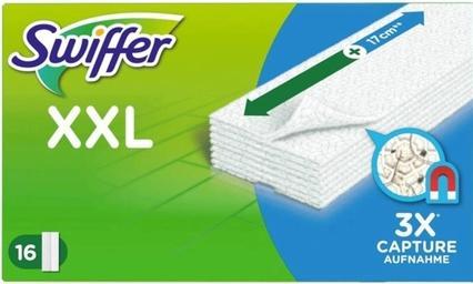 Immagine prodotto Swiffer XXL Kit (16 pz.)