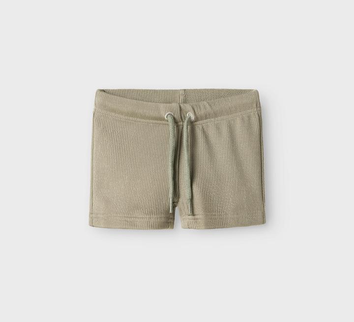Actual product image Name it Nicht gefunden Badeshorts (74)