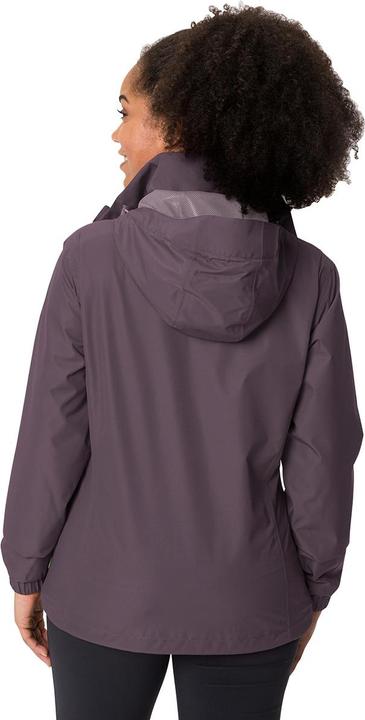Produktbild Vaude Escape Light (S)