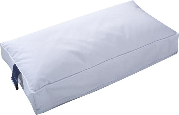Immagine prodotto Billerbeck Exclusiv Daunalex (40 x 80 cm)
