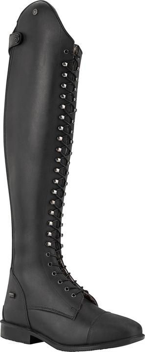 Produktbild Suedwind Footwear Reitstiefel Legacy Venado Merino (38, M)