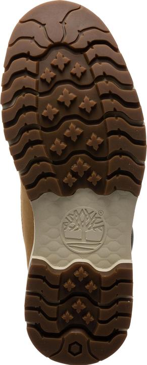 Image du produit Timberland Bottes Tree Vault 6 Inch WP - 108645 (44)