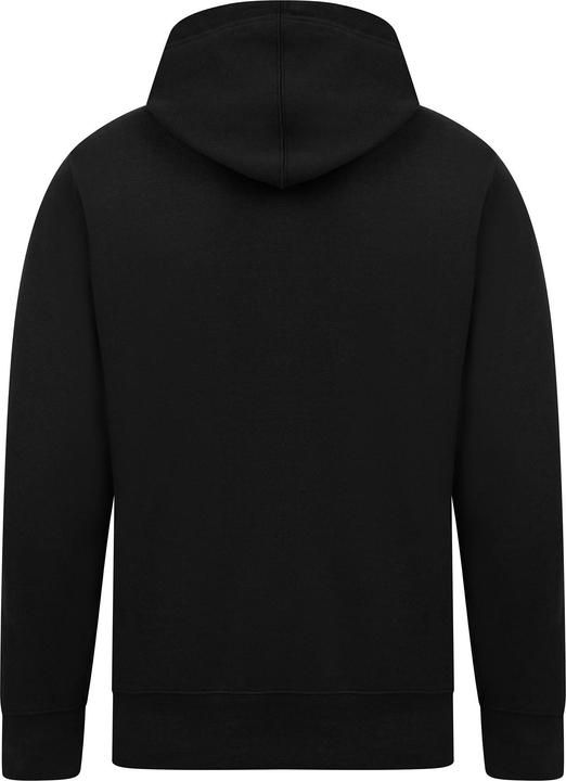 Image du produit Universal Textiles Sweat à capuche en coton ringspun pour homme Premium (XL)