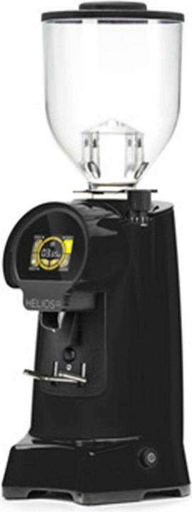 Produktbild Eureka Helios 65 (EU-Stecker)