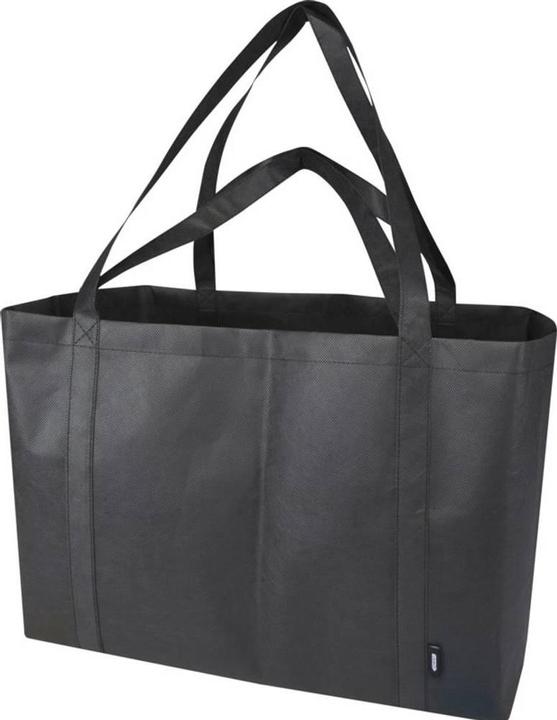 Produktbild Generic Tragetasche Jumbo NonWoven 65l (65 l)