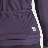 Image du produit Sportful Matchy W Thermal Jersey (M)