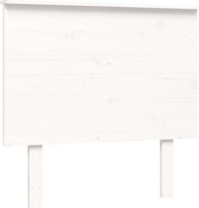 Produktbild VidaXL Dietbold (140 x 200 cm)