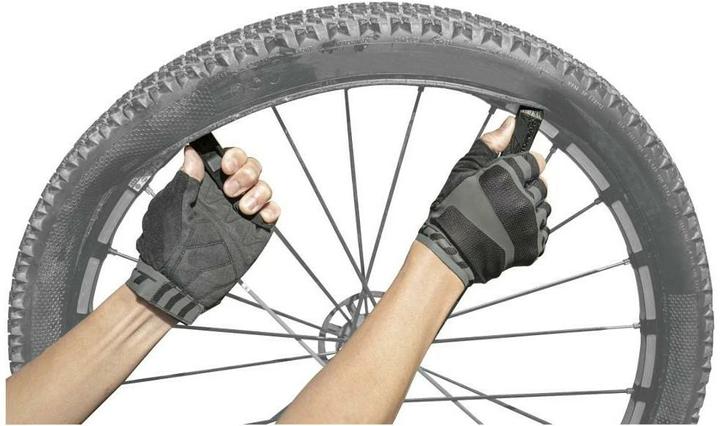 Produktbild Topeak Power Lever X