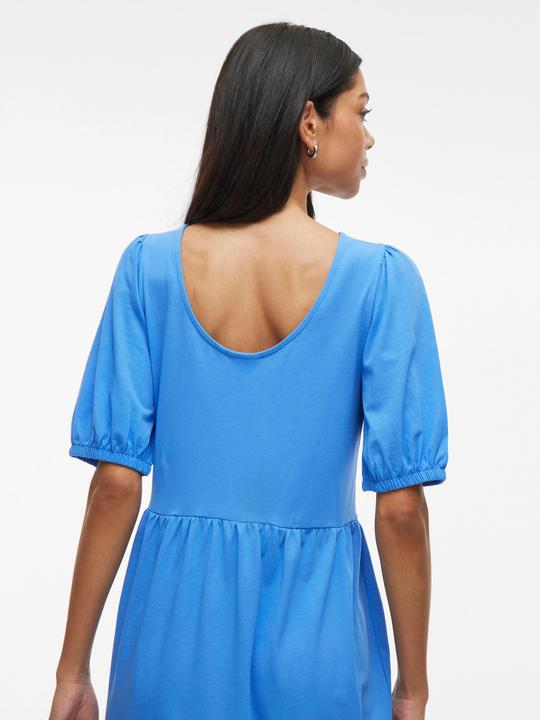 Actual product image Vila Kurzarm Midikleid (XS)
