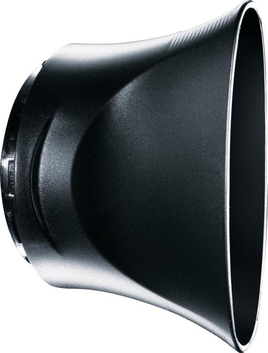 Productafbeelding Braun Satijnhaar 7 HD 710