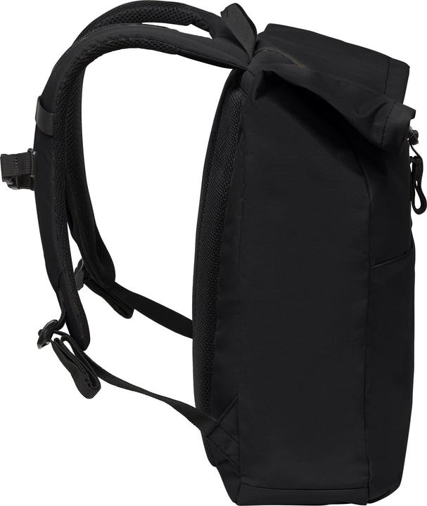 Produktbild Jack Wolfskin Island (20 l)