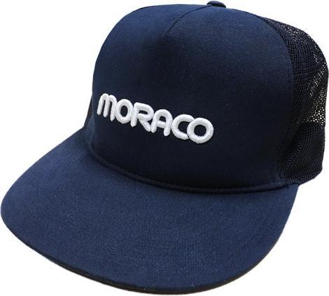 Moraco Mütze (One Size)