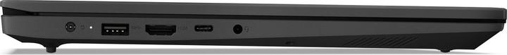 Immagine prodotto Lenovo V15 Gen 4 (15.60", Intel Core i5-13420H, 8 GB, 256 GB, Ing. Int.)