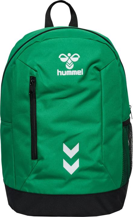 Actual product image hummel hmlCORE 2.0 BACK PACK (27 l)