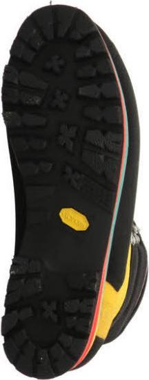 Image du produit La Sportiva Népal (45.5)