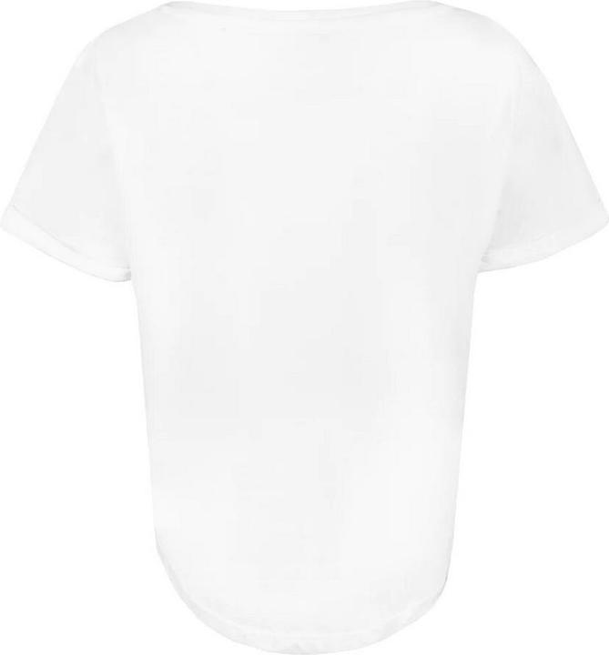Produktbild Pepsi Tshirt (S)