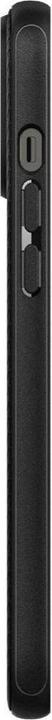 Image du produit Spigen Mag Armor (Apple iPhone 13 Pro)