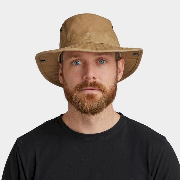 Dark Khaki