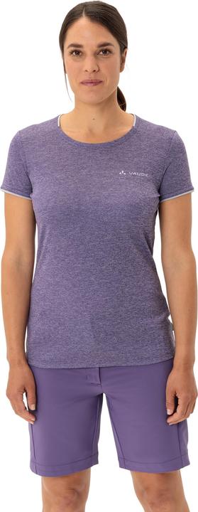 Produktbild Vaude Essential T-Shirt (40, M)