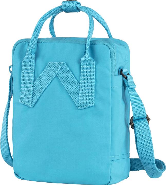 Produktbild Fjällräven Kånken Sling