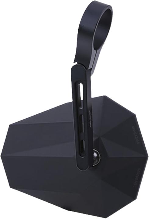 Highsider Stealth-X5