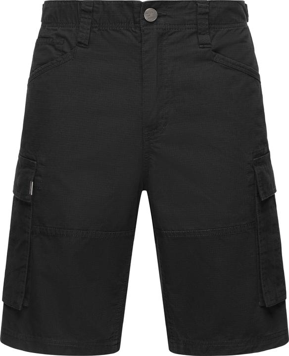 Image du produit Ragwear Merly (36)