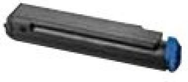 Image du produit OKI 44318607 (C)