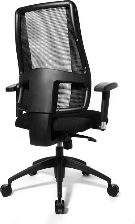 Produktbild Topstar Lady Sitness Deluxe