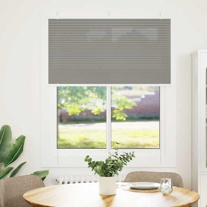 Image du produit VidaXL Marjka (110 x 150 cm)