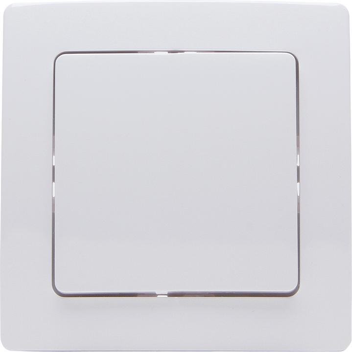 Produktbild Kopp Wandschalter Free control 3.0 Funk HK 05