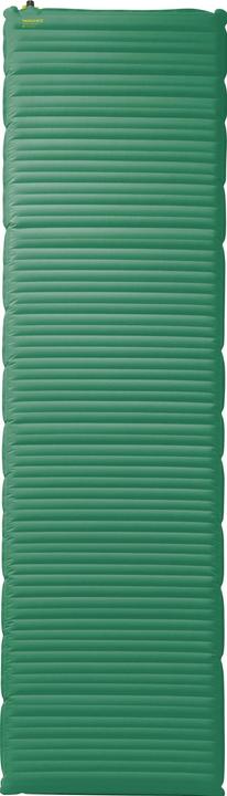 Produktbild Therm-a-Rest NeoAir Venture Pine R
