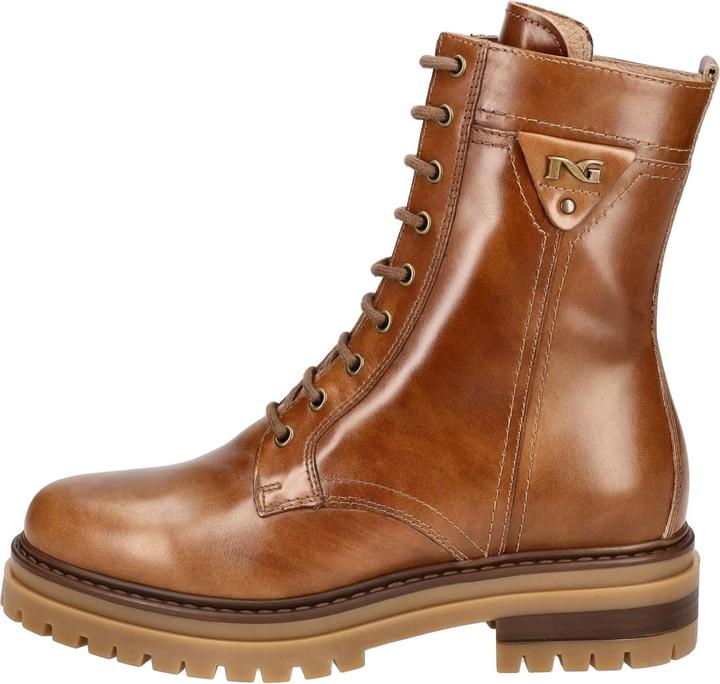 Immagine prodotto Nero Giardini Stiefelette (35)