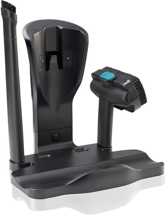 Produktbild Leifheit Akku-Staubsauger Regulus PowerVac 2in1