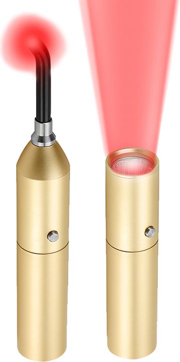 Produktbild Redwave LED Torch Therapie (3 W)