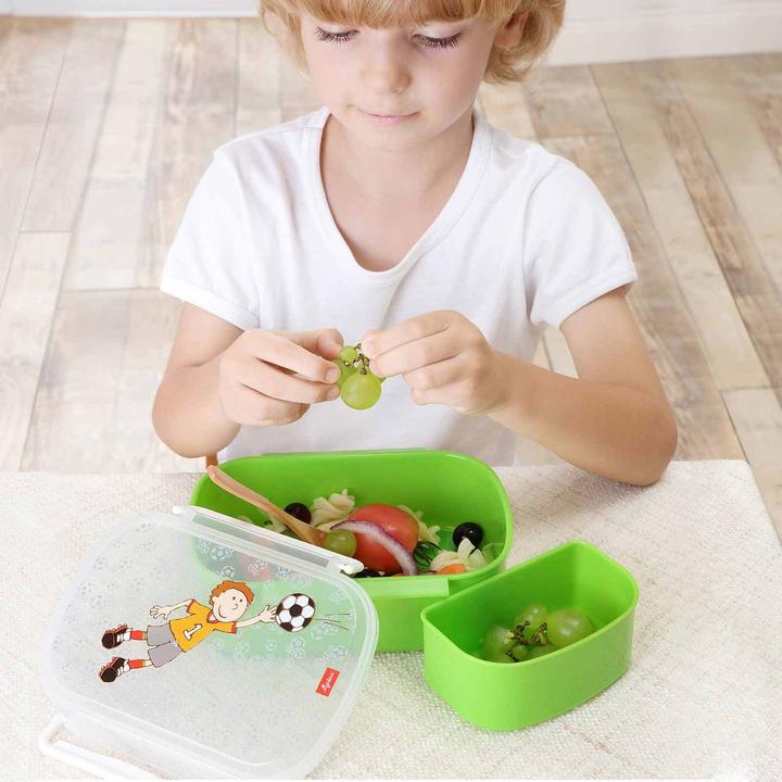 Immagine prodotto Sigikid Lunchbox