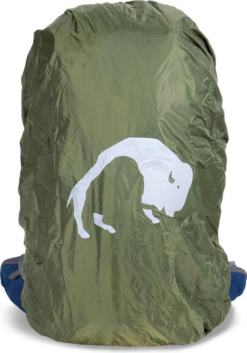 Actual product image Tatonka Rain Flap M