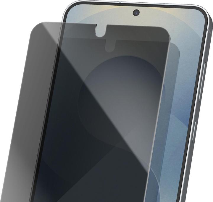 Immagine prodotto PanzerGlass Ultra Wide Fit (1 Pezzo/i, Samsung Galaxy S25, Samsung Galaxy S24)