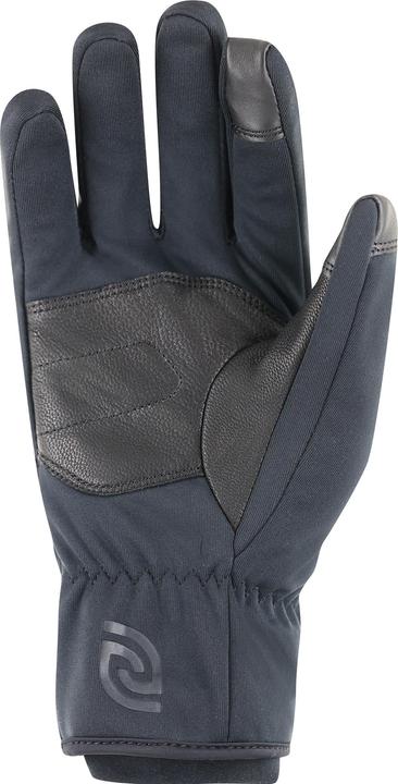 Image du produit Roeckl Kaprun (L)