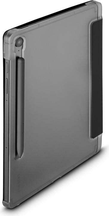 Immagine prodotto Hama Piegare in modo chiaro (Galaxy Tab S9 FE)