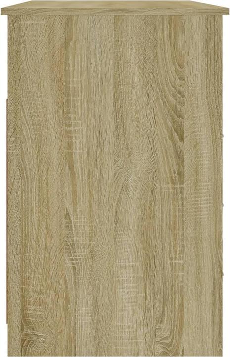 Actual product image VidaXL Lalu (102 x 50 x 76 cm)