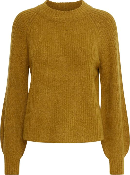 B.young BYNORA RIB 20810510 (XXL)